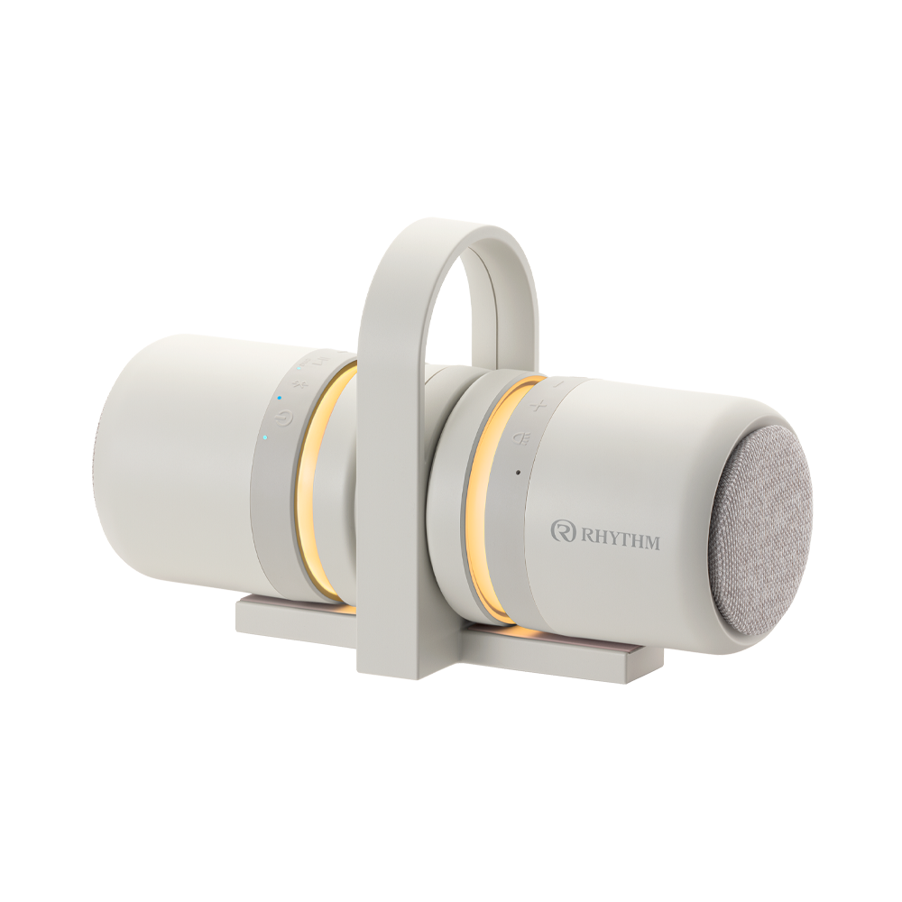 リズム製品情報 | 9YYA30RH08