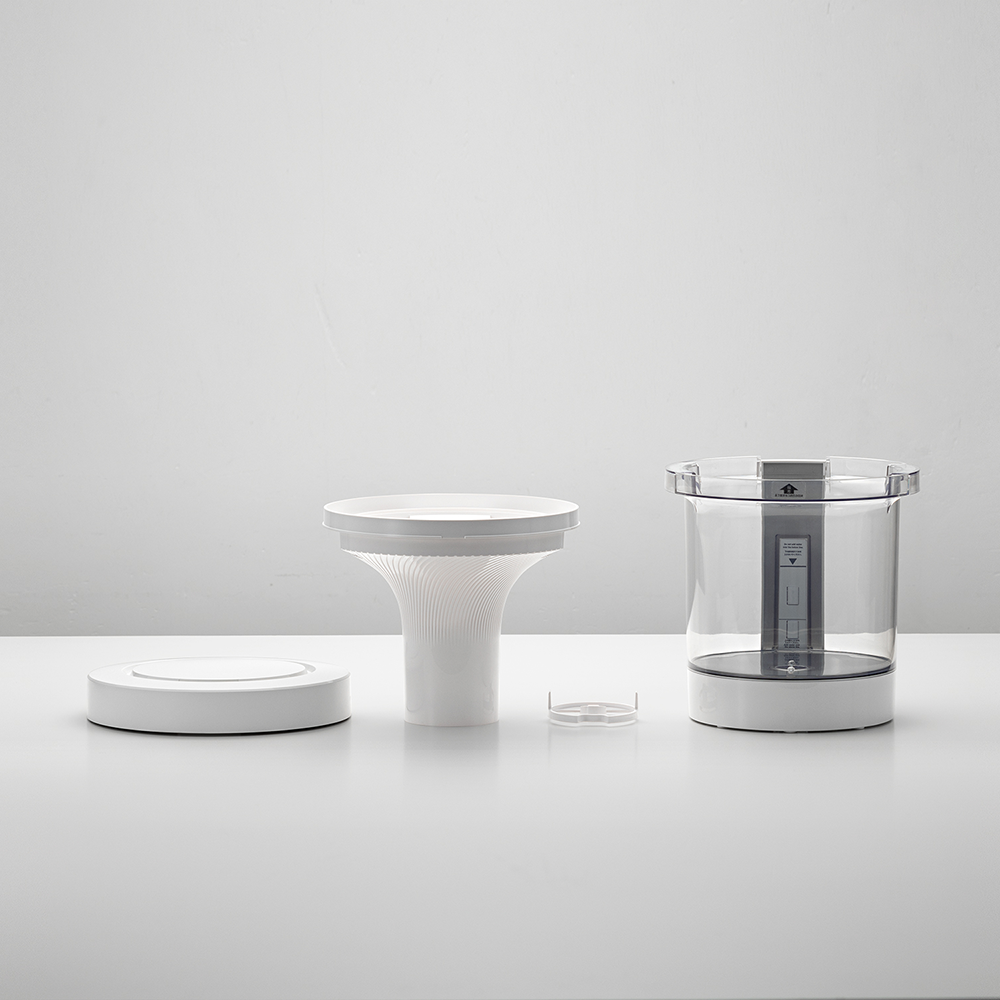 リズム製品情報 | 9YYA29RH84