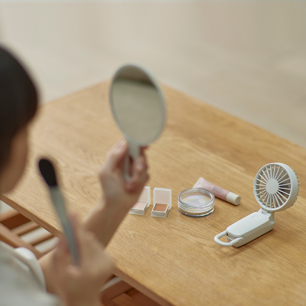 リズム製品情報 | 9ZF040RH04