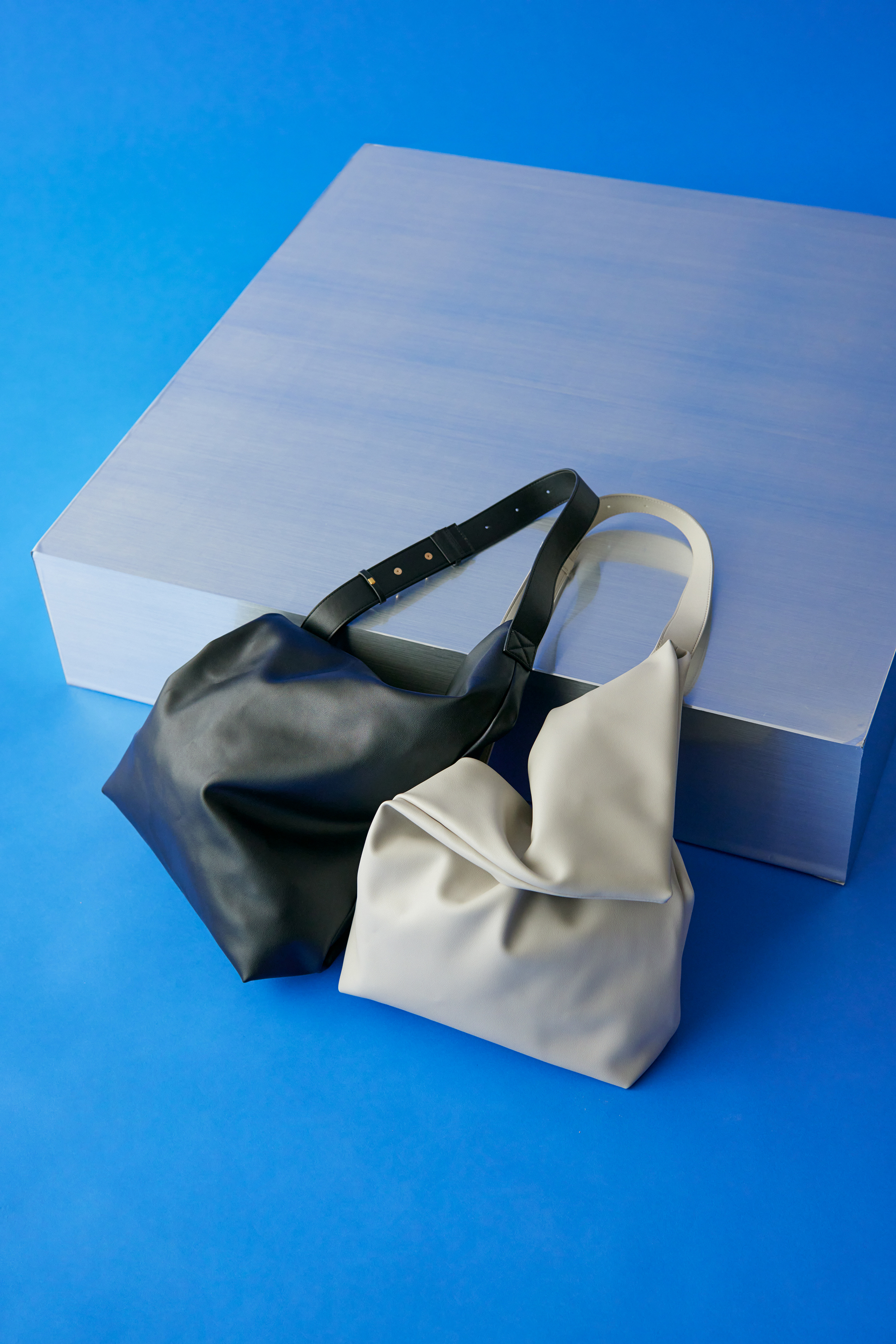 RIM.ARK（リムアーク）公式ブランド・通販サイト