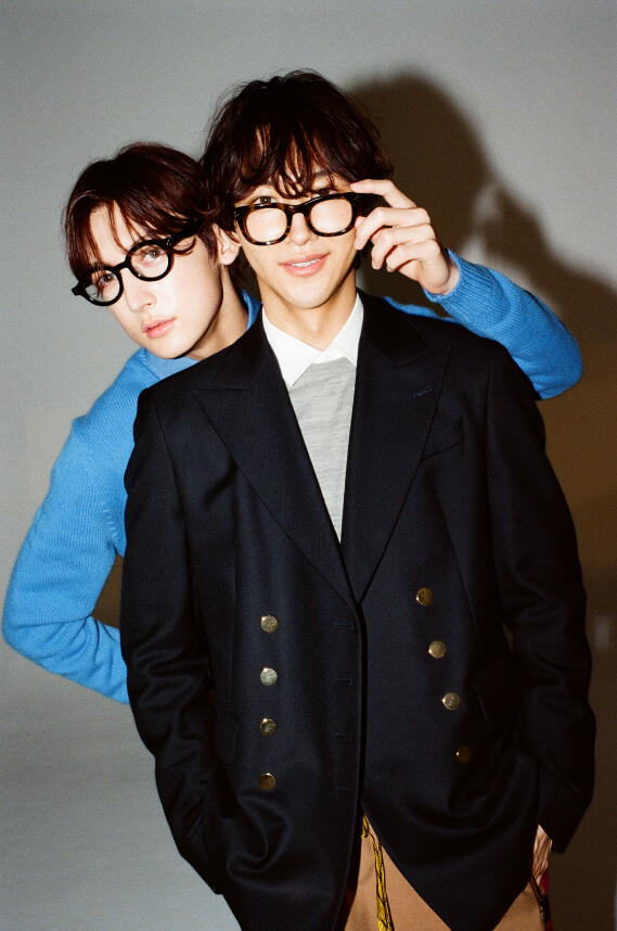 RIM meets ROIROM あすへかける。| RIM（リム）公式オンラインサイト