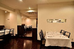 DA OLMO(ダオルモ)（神谷町/イタリアン（イタリア料理）） - 楽天ぐるなび