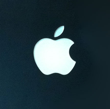 最初のMac ～帰って来たMacBook黒（Late 2006）～ / もっと知りたい