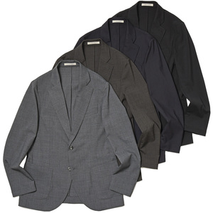 ジャケット｜メンズセレクトショップring（リング）ONLINE SHOP