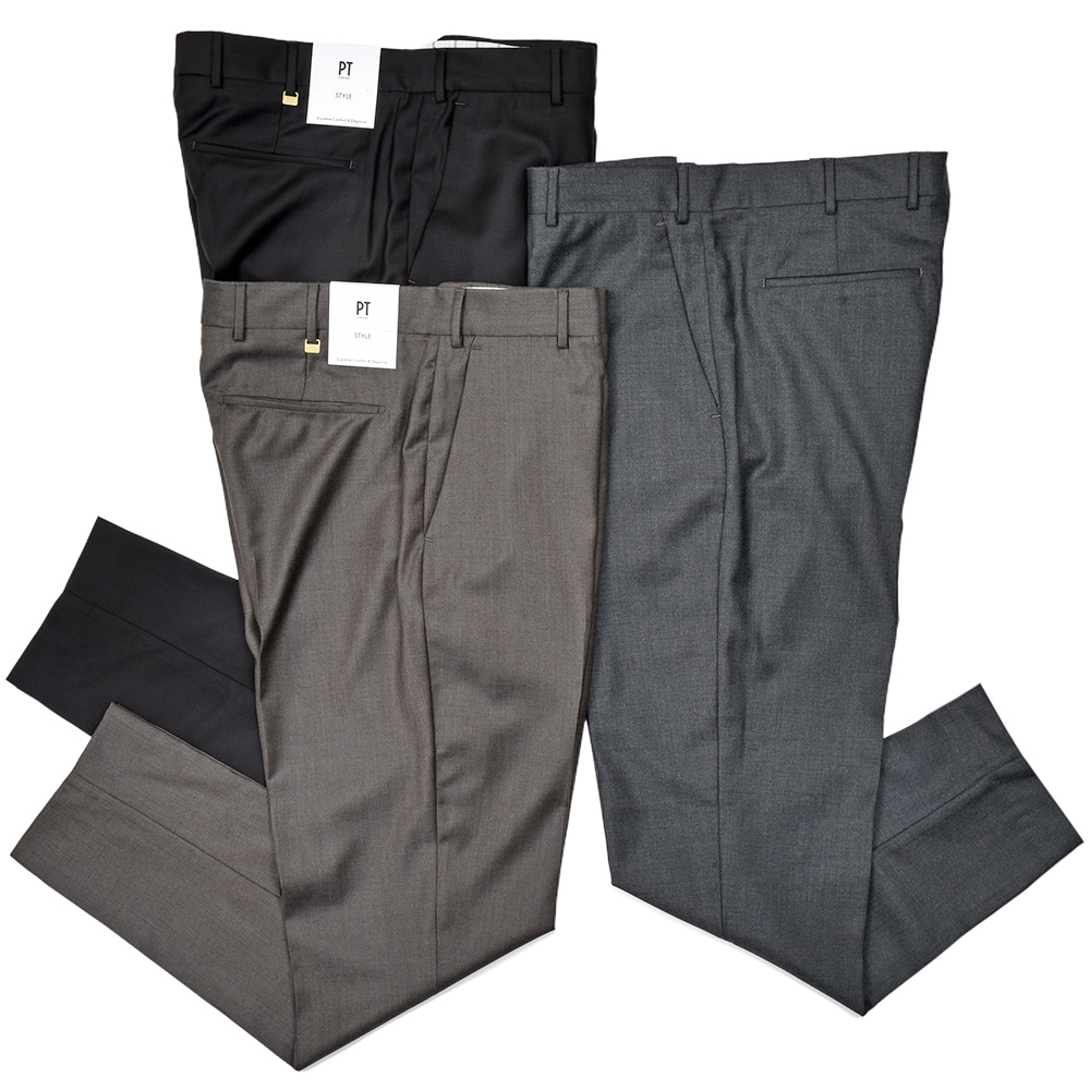 PT TORINO（ピーティートリノ）｜【SALE】PT TORINO（ピーティー