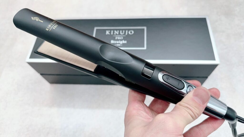 絹女プロはどこで買える？偽物の見分け方や正規品(本物)の購入方法を