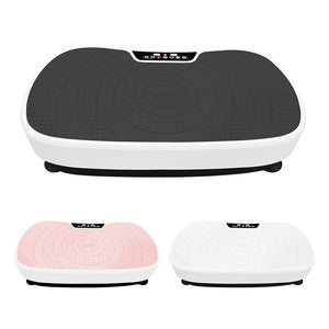 ボディーシェイカー フィット – RIORES