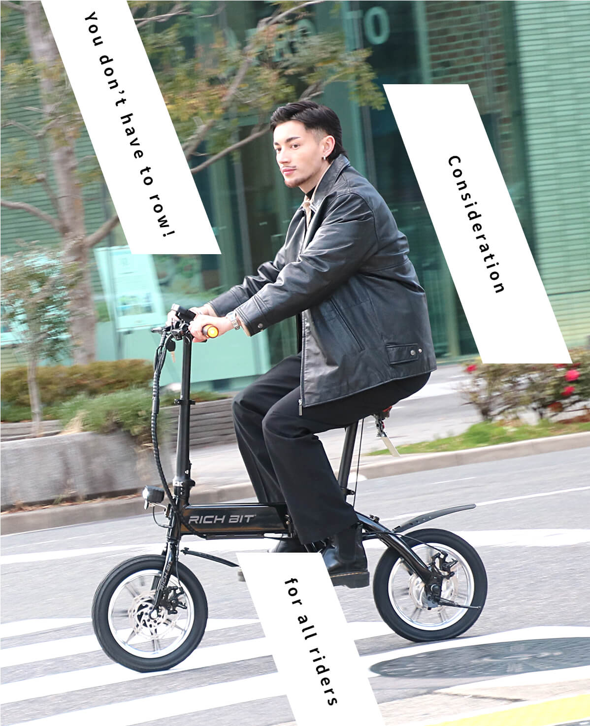 RICHBITオフィシャルサイト_CITY