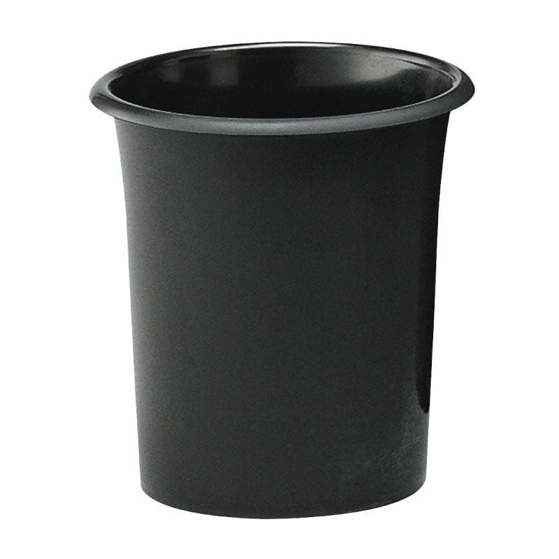 花筒 30型 | リッチェル公式ウェブショップ