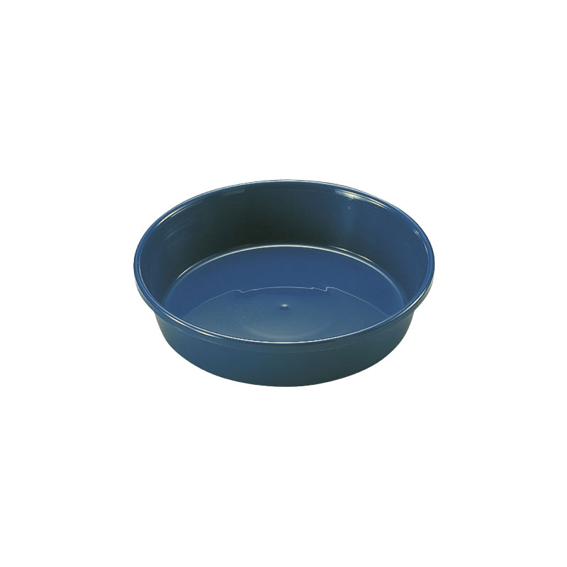 中深皿 6号 | リッチェル公式ウェブショップ