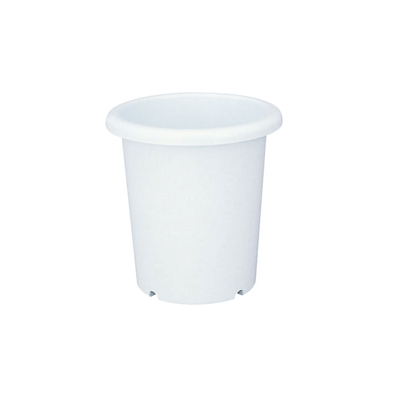 長鉢 6号 | リッチェル公式ウェブショップ