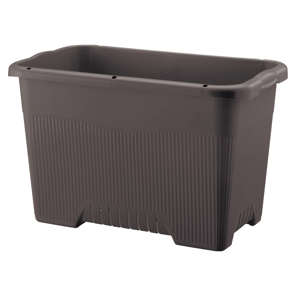 菜園上手 ジャンボ 65型 | リッチェル公式ウェブショップ