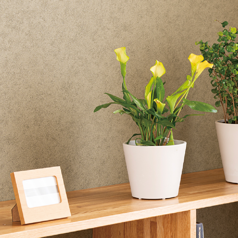 ボタニー ハイドポット 19型 | リッチェル公式ウェブショップ