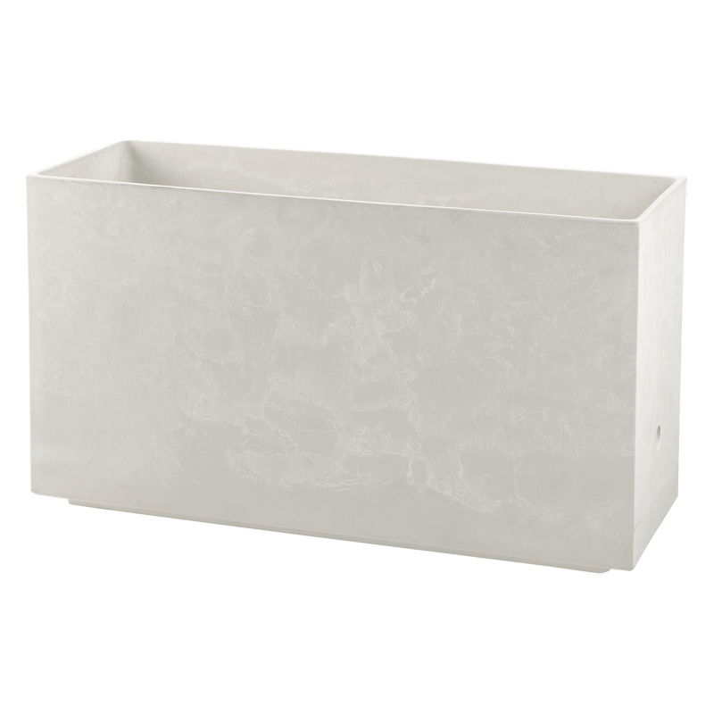 ラヴィーレ プランターWS レクタングル80型 | リッチェル公式ウェブ