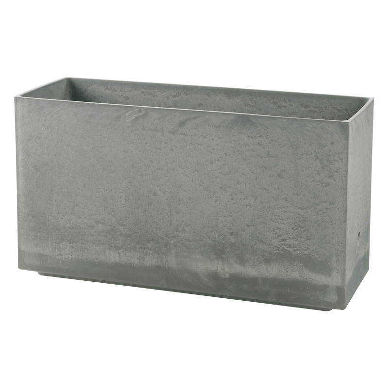 ラヴィーレ プランターWS レクタングル80型 | リッチェル公式ウェブ