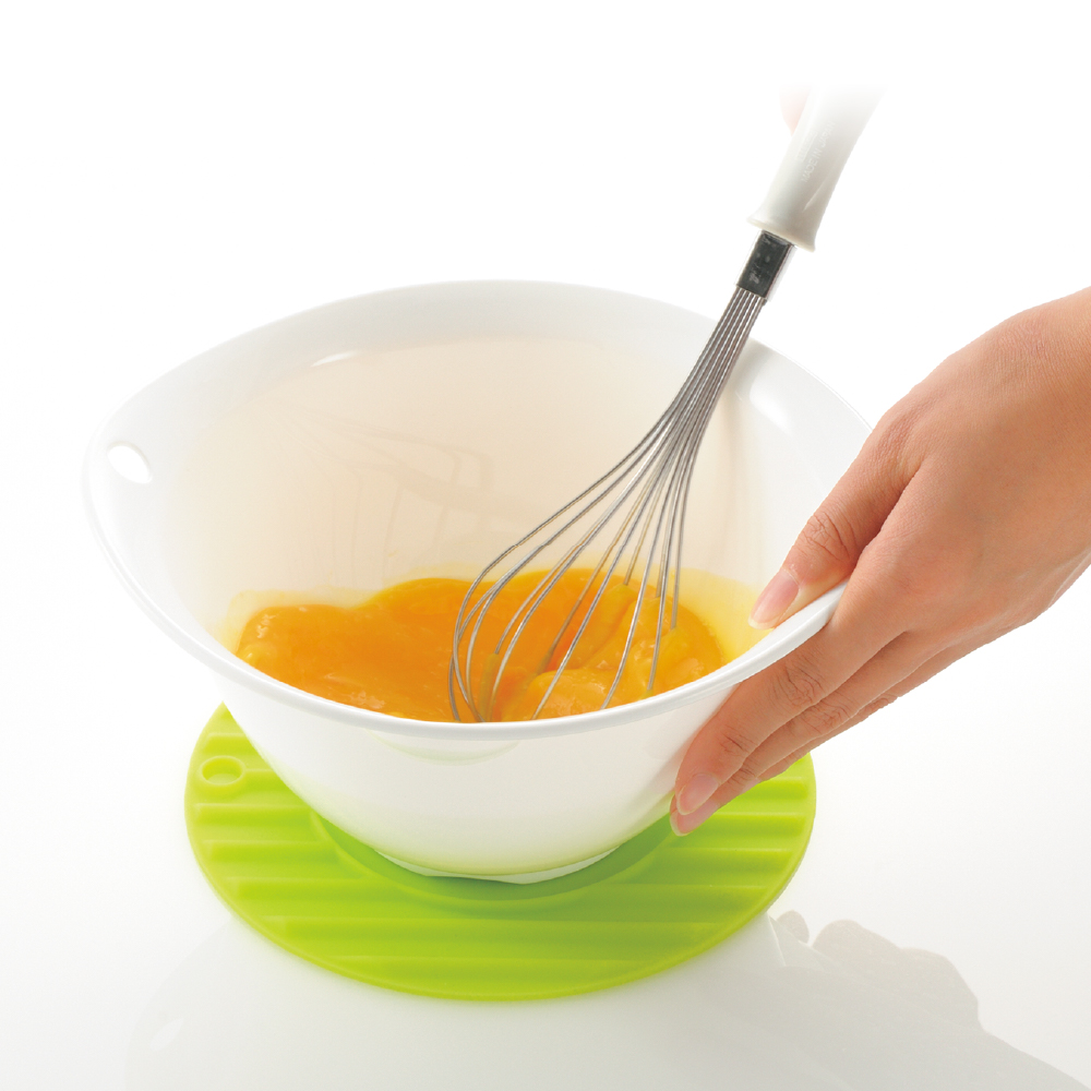 シェリー ボウル L | リッチェル公式ウェブショップ