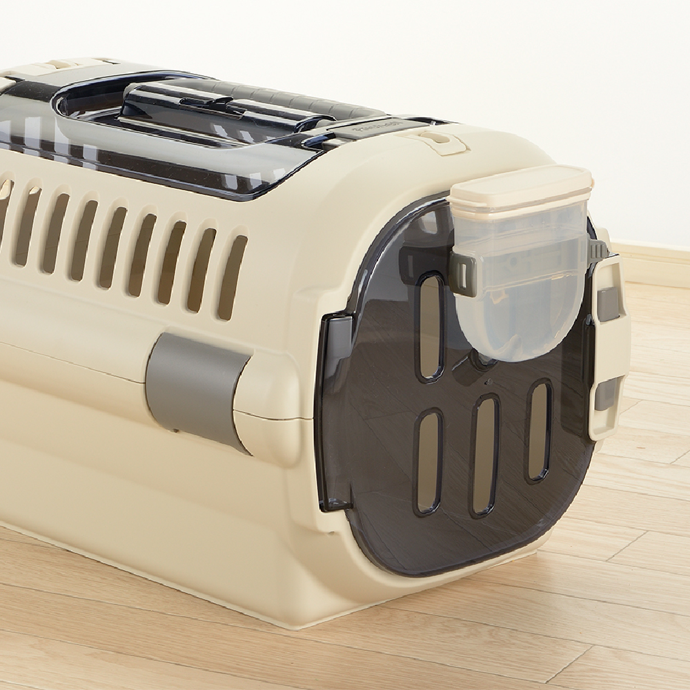 Nウォーターノズル キャリー用 | リッチェル公式ウェブショップ