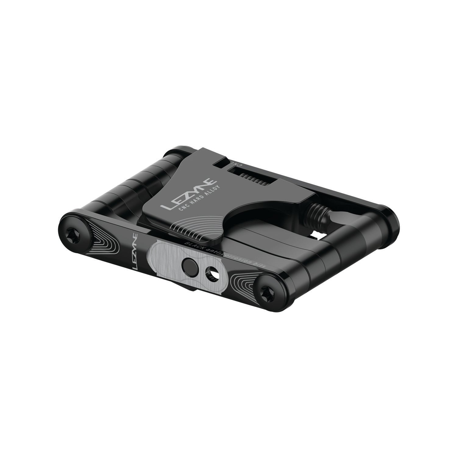 LEZYNE V PRO TOOL | BIKE MULTI TOOL