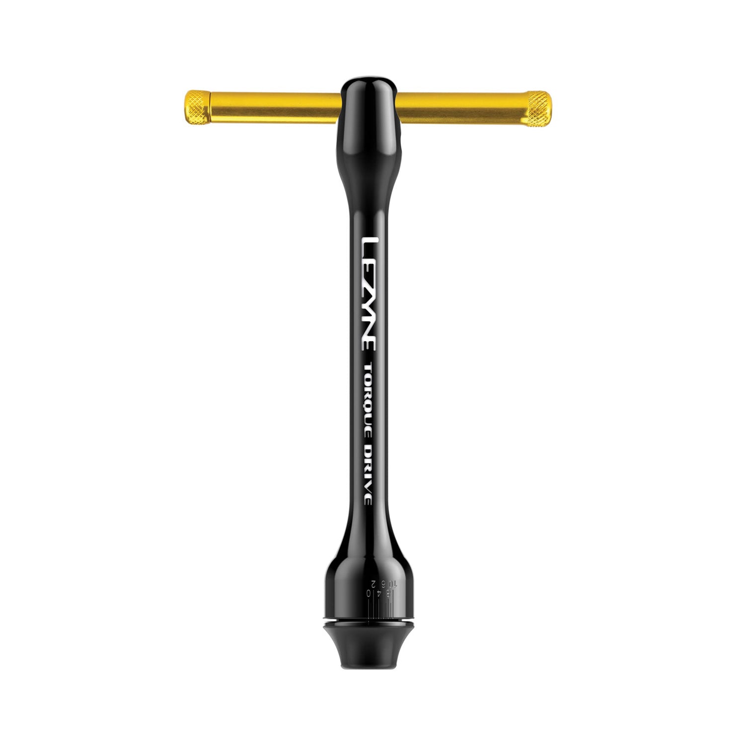 LEZYNE TORQUE DRIVE | BIKE TORQUE WRENCH & MULTI TOOL