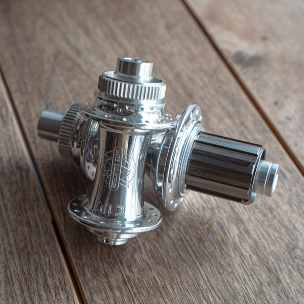 DSC00986_grande.jpg?v=1672810071