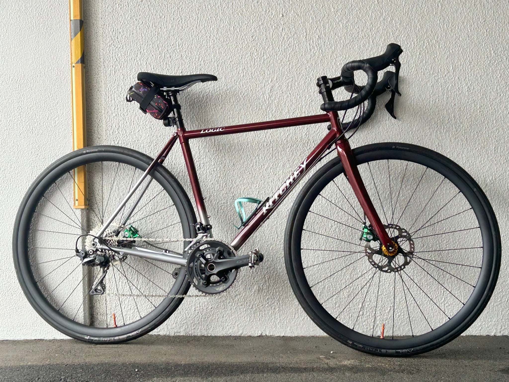 ブログ – タグ 