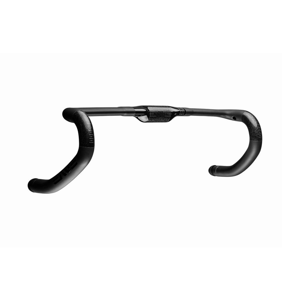 ENVE BAR SES AR ROAD DROP エンヴィ ドロップハンドル – Grumpy Bike Shop