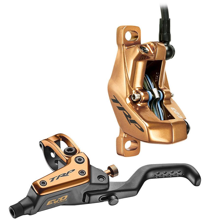 ダウンヒル – タグ 