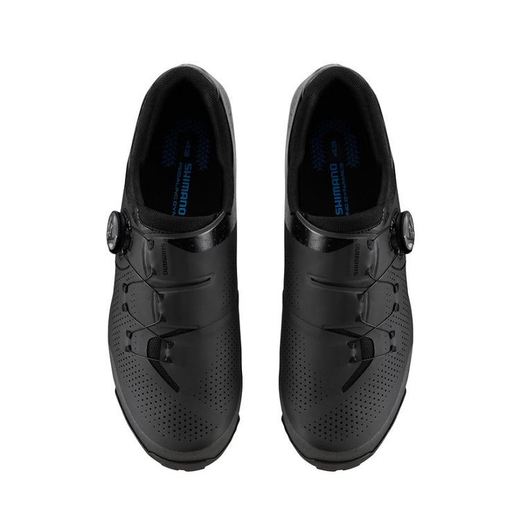 Shimano XC302 (SH-XC302) シマノ グラベルバイク ビンディング