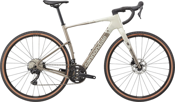 CannondaleTopstoneCarbon3_GRX_