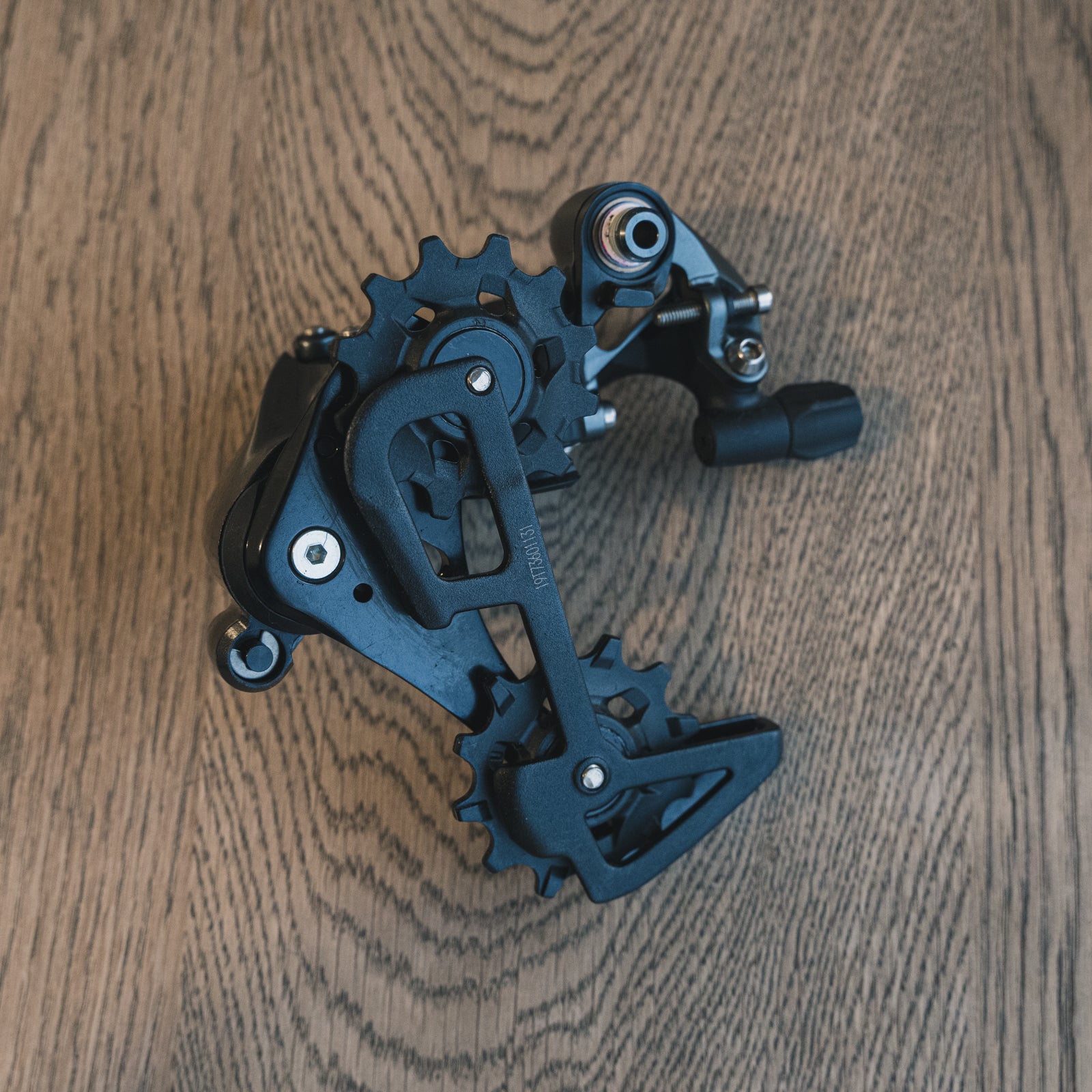 中古】SRAM FORCE コンポーネントセット – Grumpy Bike Shop