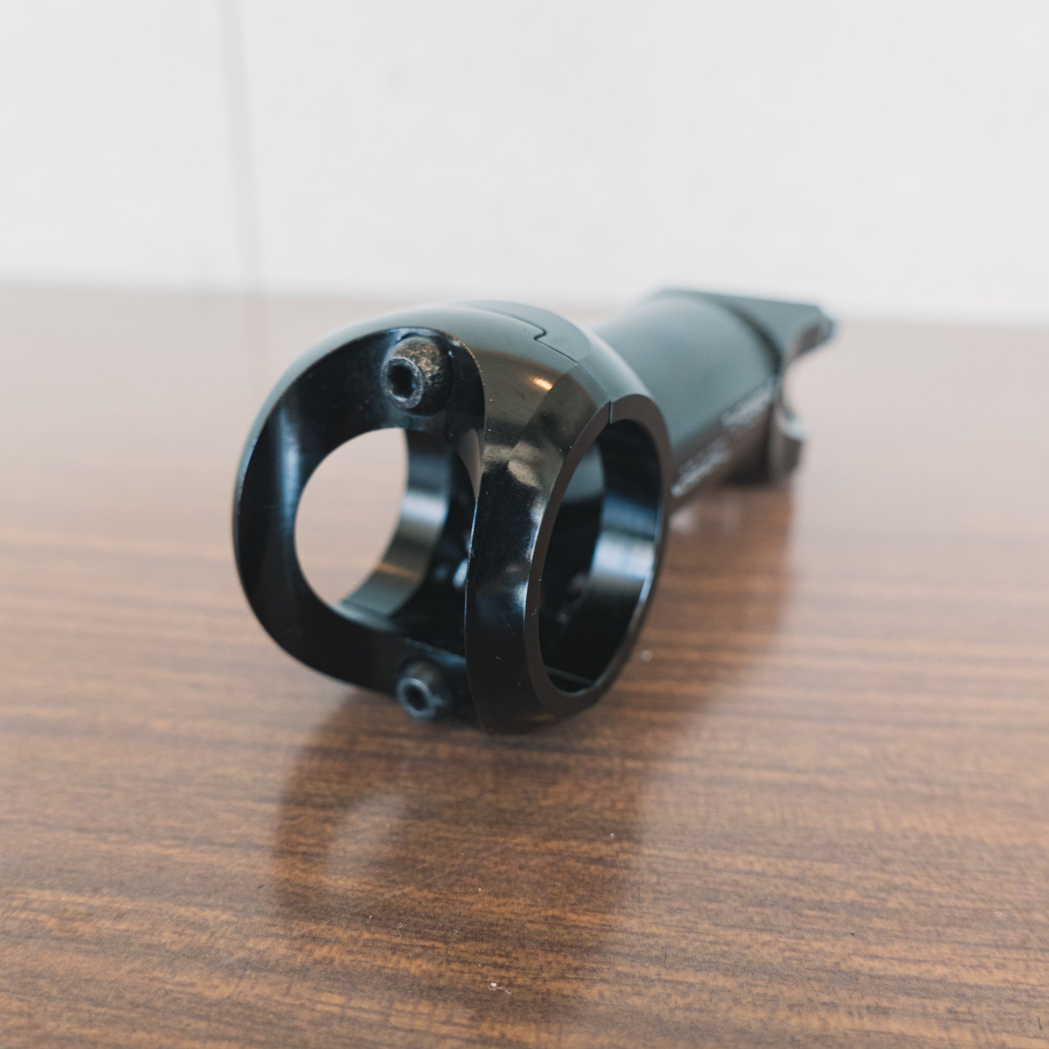 中古】THOMSON X2 Stem （10°/100mm/31.8mm）トムソン ステム – Grumpy