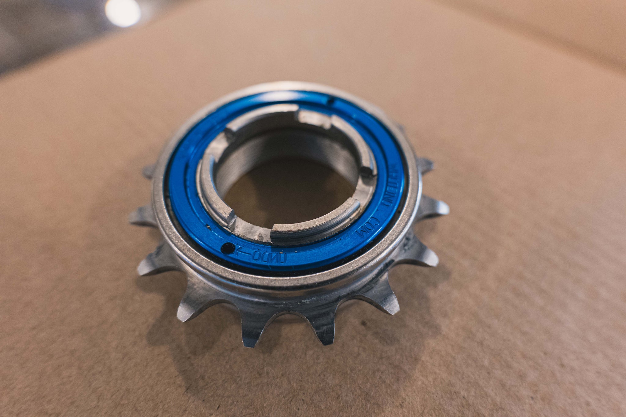 商品一覧 – タグ 