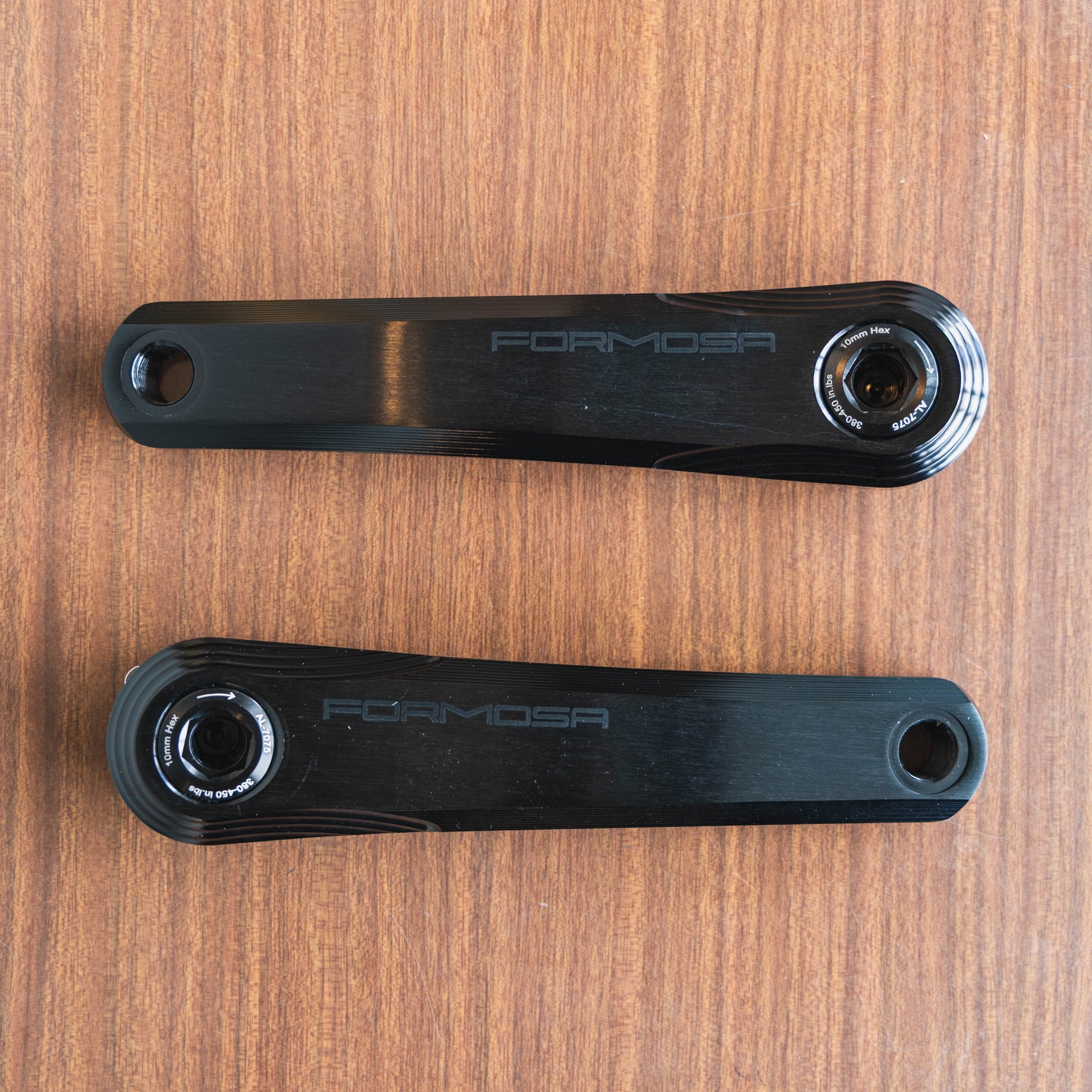 クランク – Grumpy Bike Shop