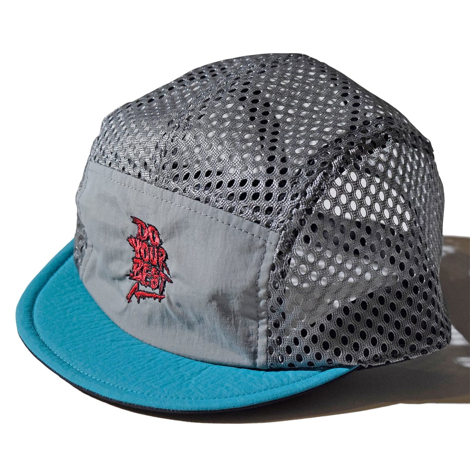 ELDORESO / エルドレッソ – Grumpy Bike Shop