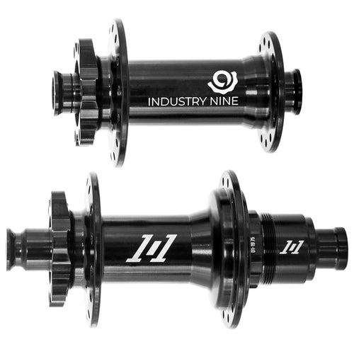 i91-14_250x250@2x.jpg?v=1718588860