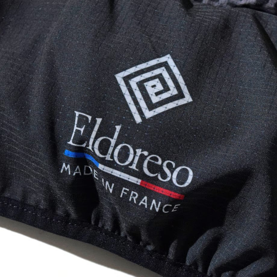 ELDORESO RAIDLIGHT×ELDORESO Ultra Light 5L レイドライト