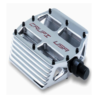 PLATFORM PEDAL - モトクロスインターナショナル