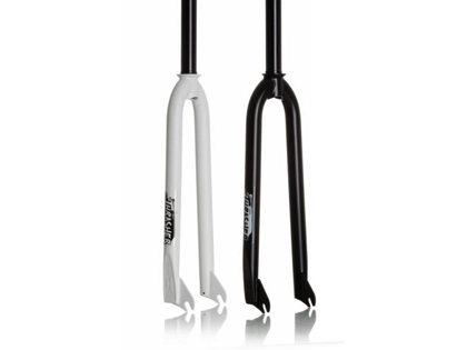 ANCHOR FORK - モトクロスインターナショナル