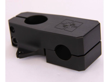 HANGO STEM - モトクロスインターナショナル