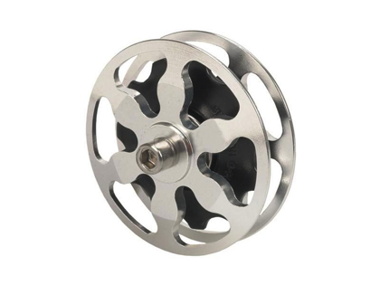 1X1 SINGLEATOR - モトクロスインターナショナル