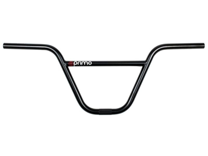 BALANCE BAR - モトクロスインターナショナル