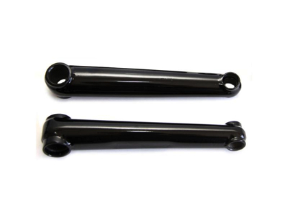 RACE CRANK ARMS - モトクロスインターナショナル