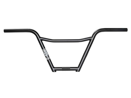 TRICKSTER CRMO 4″ BAR - モトクロスインターナショナル