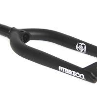 SHIV V.3 FORK - モトクロスインターナショナル