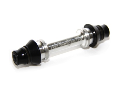 PROFILE RACING - モトクロスインターナショナル