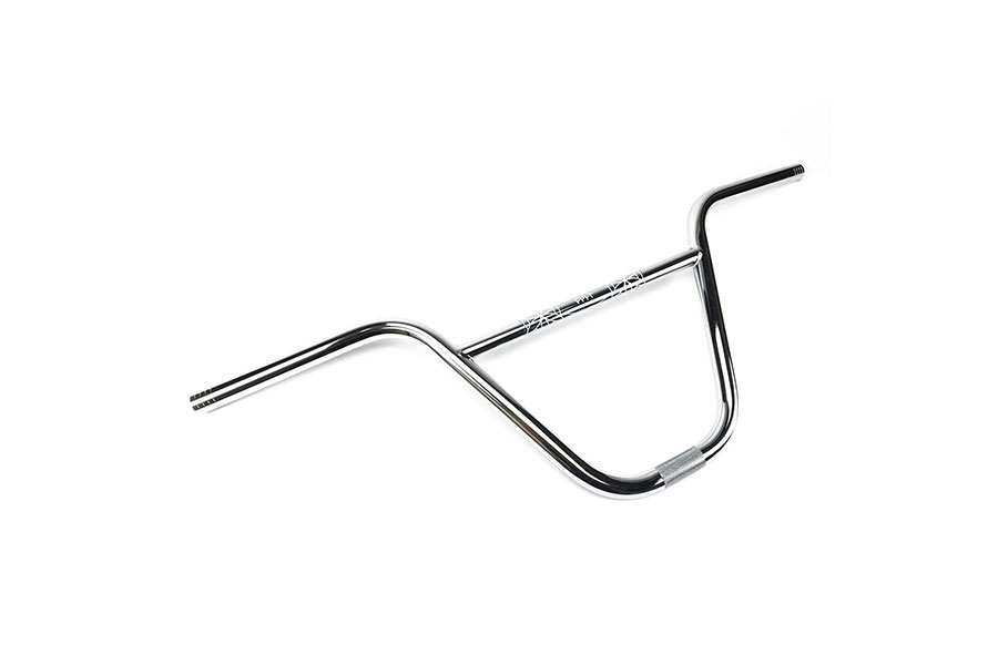 AK BAR - モトクロスインターナショナル