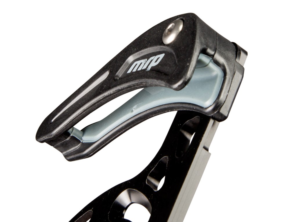 SXG - モトクロスインターナショナル