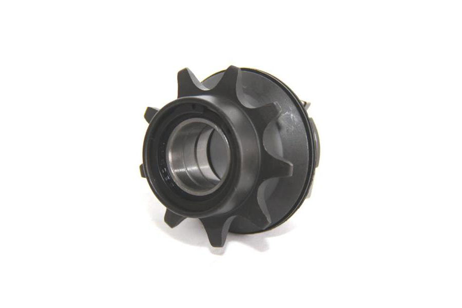 ZX HUB REPLACEMENTS - モトクロスインターナショナル