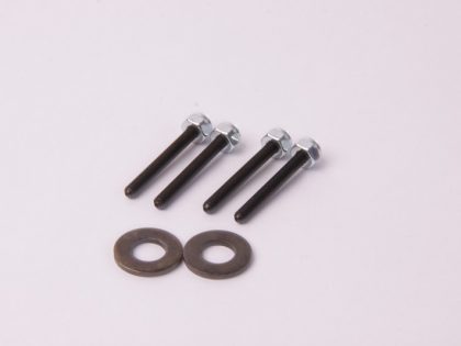 PROFILE RACING - モトクロスインターナショナル