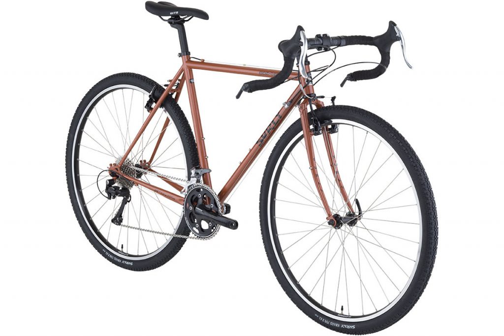 CROSS-CHECK - モトクロスインターナショナル